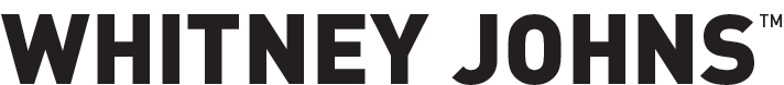 Healthy Extracts Inc lifestyle